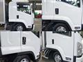2013 Isuzu Isuzu Others