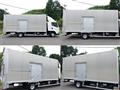 2013 Isuzu Isuzu Others