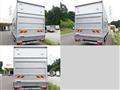 2013 Isuzu Isuzu Others