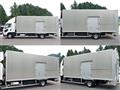2013 Isuzu Isuzu Others