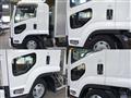 2013 Isuzu Isuzu Others