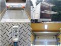 2013 Isuzu Isuzu Others