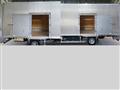 2013 Isuzu Isuzu Others