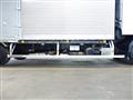 2013 Isuzu Isuzu Others