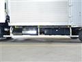 2013 Isuzu Isuzu Others