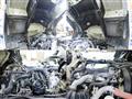 2013 Isuzu Isuzu Others