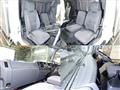 2013 Isuzu Isuzu Others