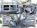 2013 Isuzu Isuzu Others