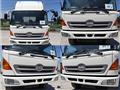 2006 Hino Hino Others