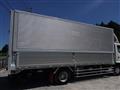 2006 Hino Hino Others