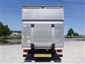 2006 Hino Hino Others