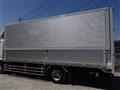 2006 Hino Hino Others