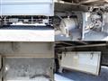 2006 Hino Hino Others