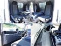 2006 Hino Hino Others