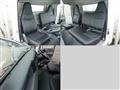 2013 Mitsubishi Canter