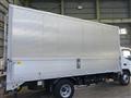 2013 Mitsubishi Canter