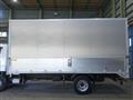 2013 Mitsubishi Canter