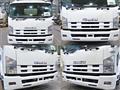 2010 Isuzu Isuzu Others