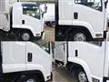 2010 Isuzu Isuzu Others