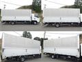 2010 Isuzu Isuzu Others