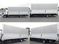 2010 Isuzu Isuzu Others