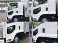 2010 Isuzu Isuzu Others
