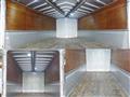 2010 Isuzu Isuzu Others