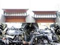 2010 Isuzu Isuzu Others