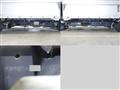 2010 Isuzu Isuzu Others
