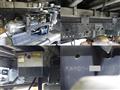 2010 Isuzu Isuzu Others