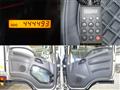 2010 Isuzu Isuzu Others