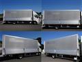 2013 Hino Hino Others