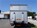 2013 Hino Hino Others