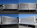 2013 Hino Hino Others