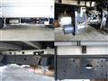 2013 Hino Hino Others