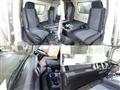 2013 Hino Hino Others