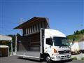 2013 Hino Hino Others