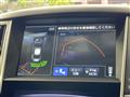 2014 Nissan Skyline