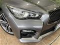 2014 Nissan Skyline