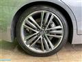 2014 Nissan Skyline