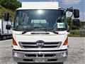 2015 Hino Hino Others