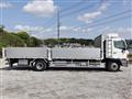 2015 Hino Hino Others