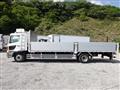 2015 Hino Hino Others