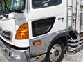 2015 Hino Hino Others