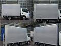 2015 Toyota Dyna Truck