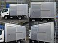 2015 Toyota Dyna Truck