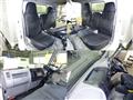 2015 Toyota Dyna Truck