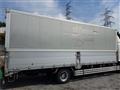 2013 Hino Hino Others