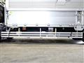 2013 Hino Hino Others