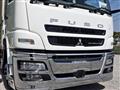 2017 Mitsubishi Mitsubishi Others